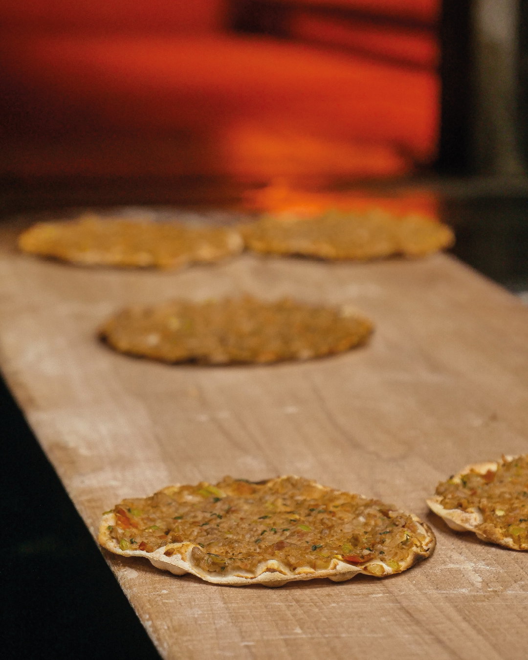 Boğaziçi Restaurant Narlıdere