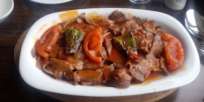 Polat İşkembe Alkent 2000