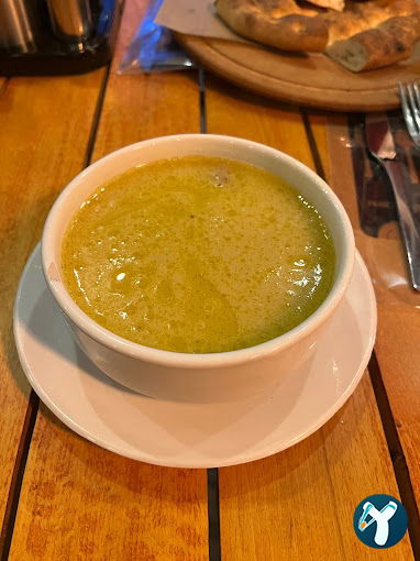 Şehzade Etli Ekmek