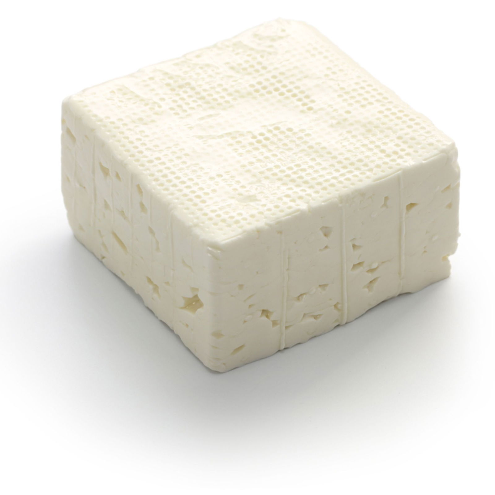 Beyaz Peynir (150 gr.)