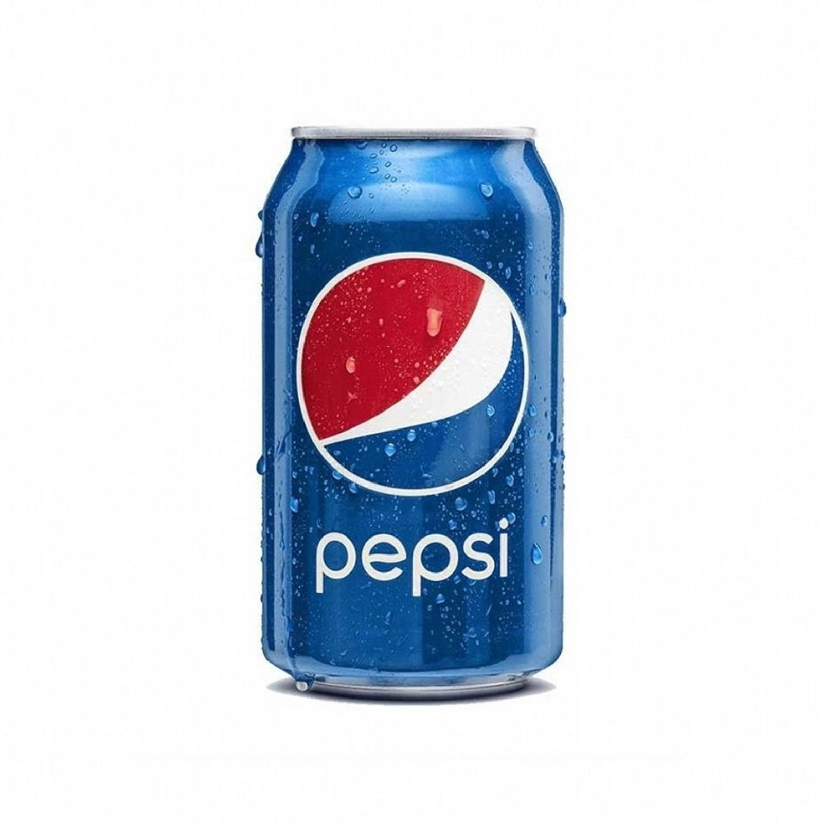 Pepsi (33 cl.)