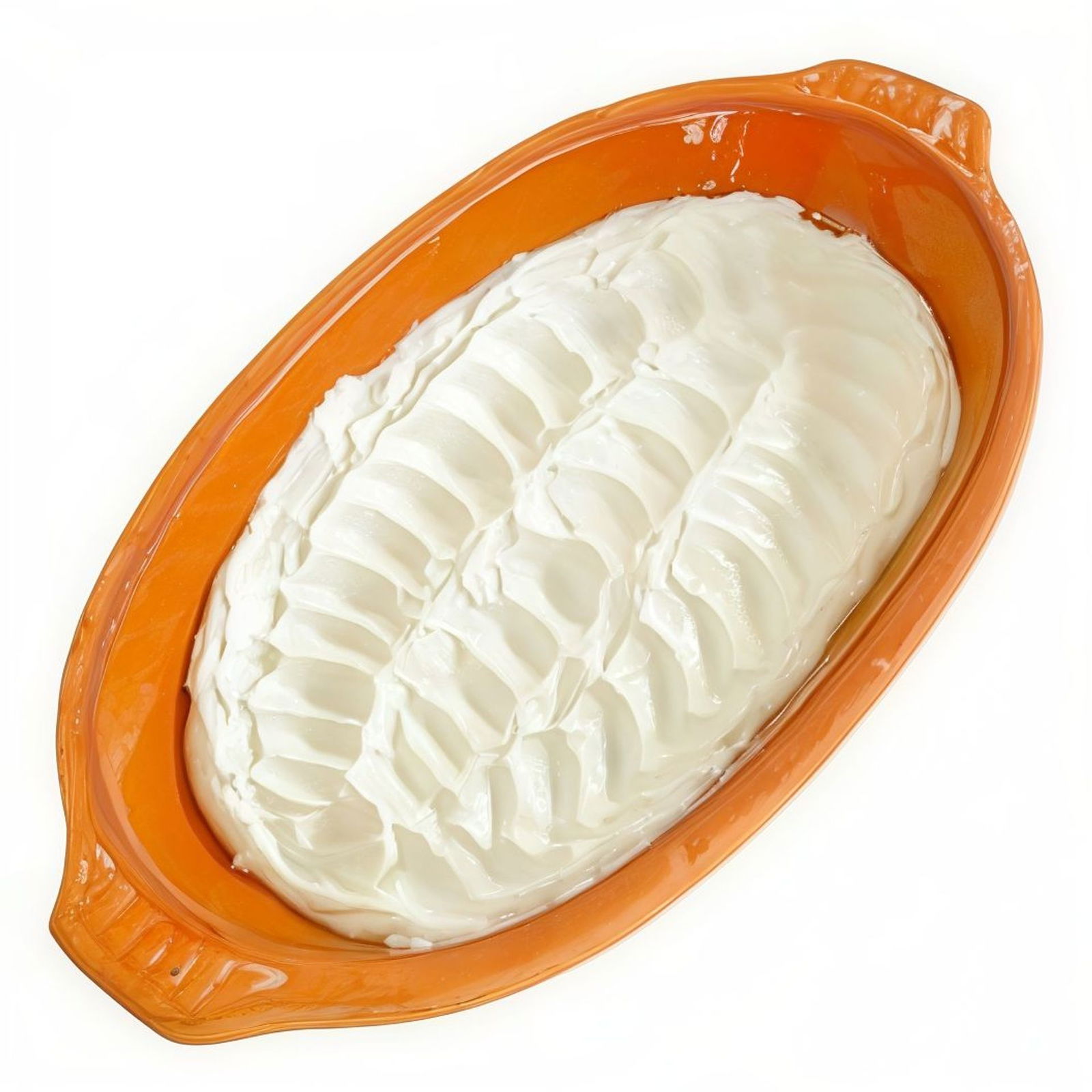 Süzme Yoğurt (150 gr.)