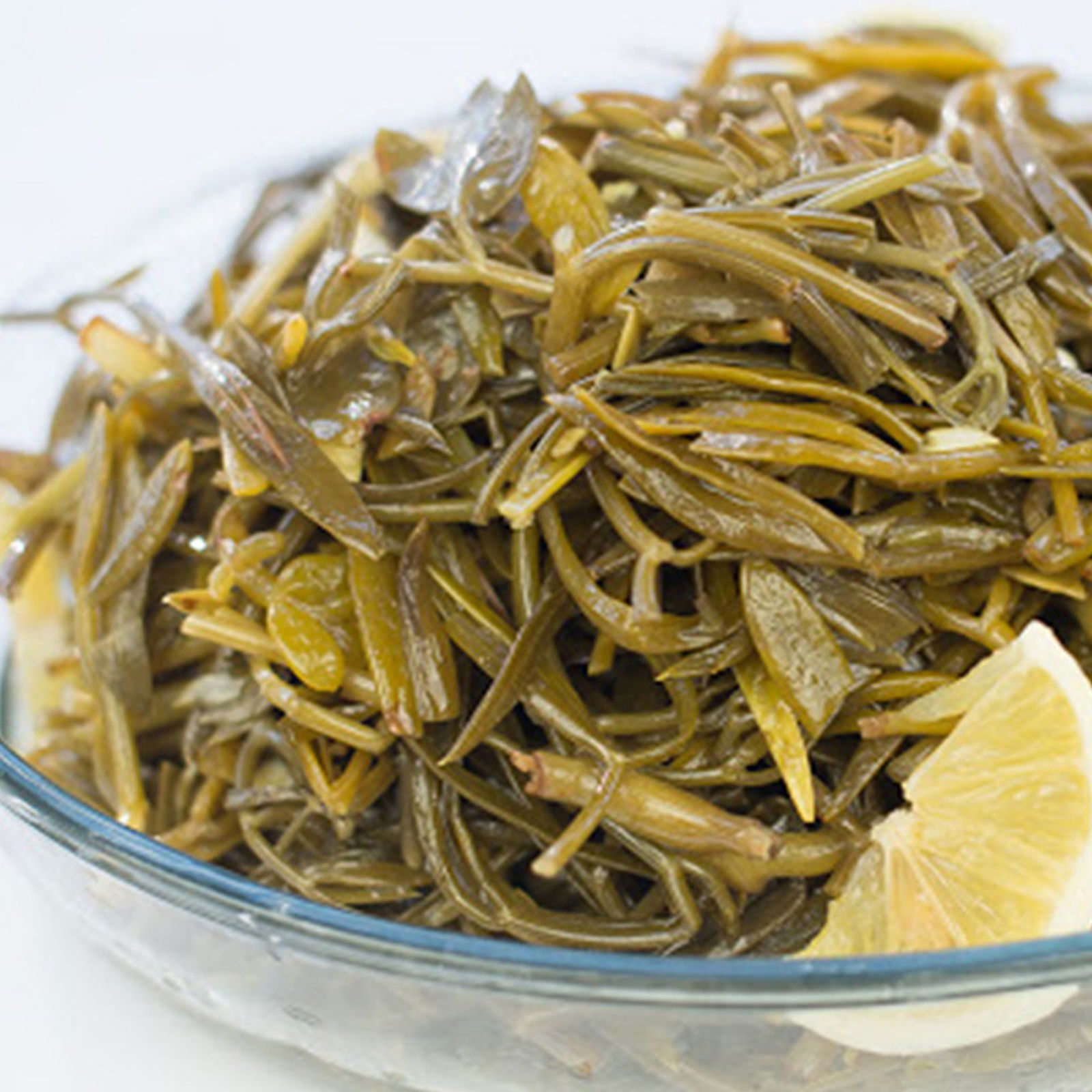 Kaya Koruğu (200 gr.)