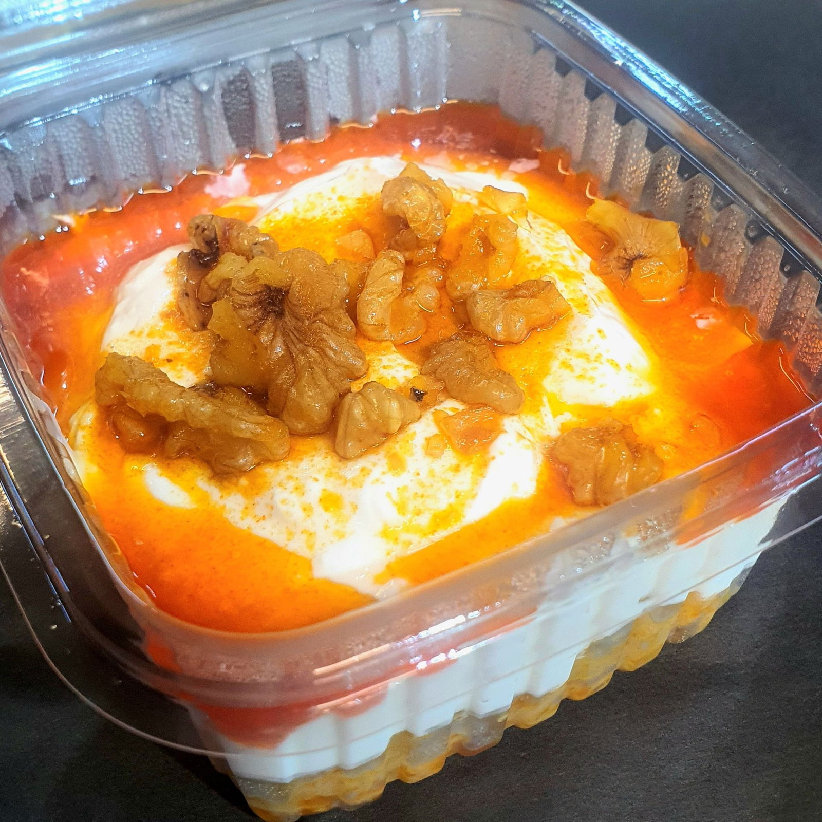 Girit Kabağı (300 gr.)