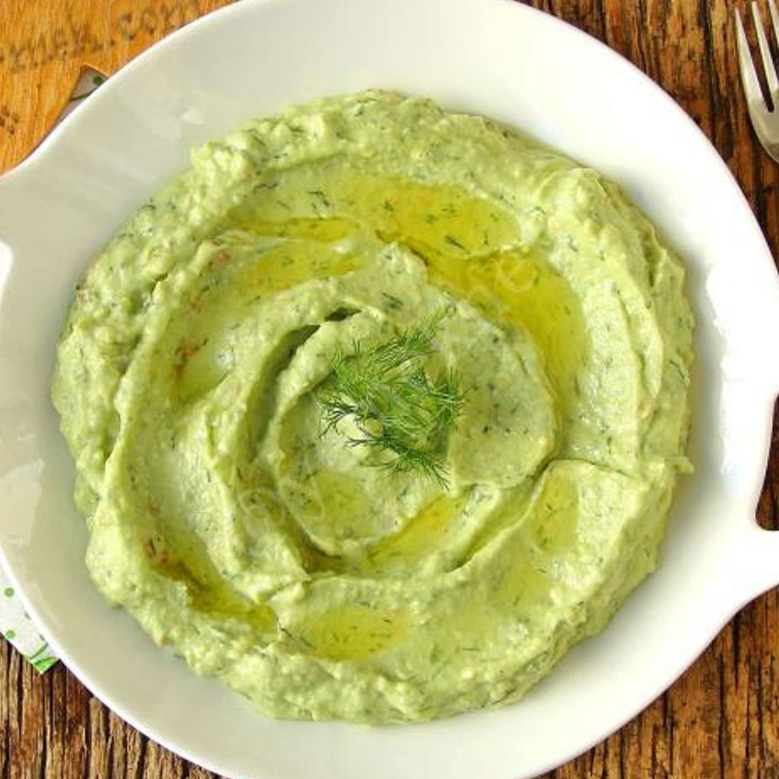 Girit Ezme (250 gr.)