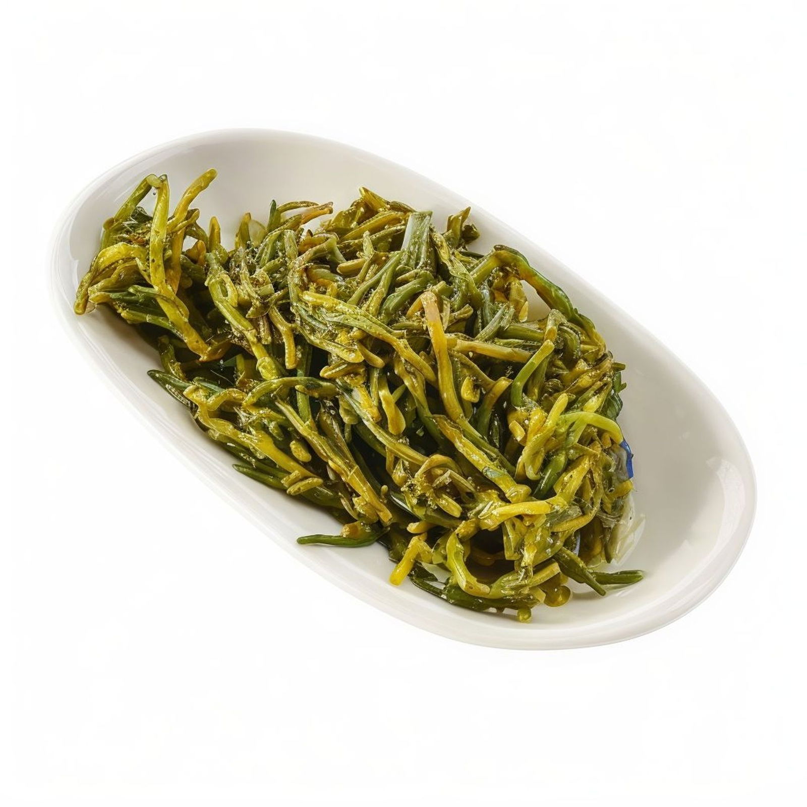 Deniz Börülcesi (250 gr.)