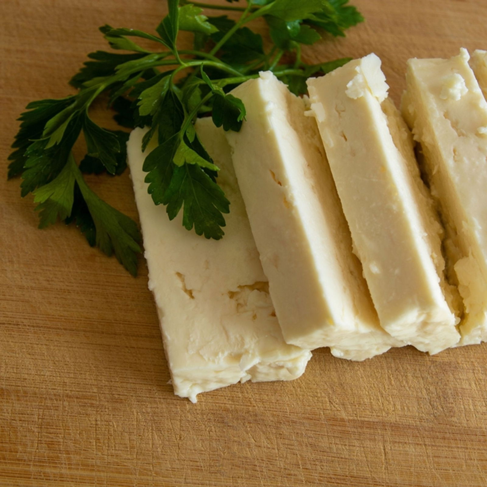 Ezine Peyniri (150 gr.)