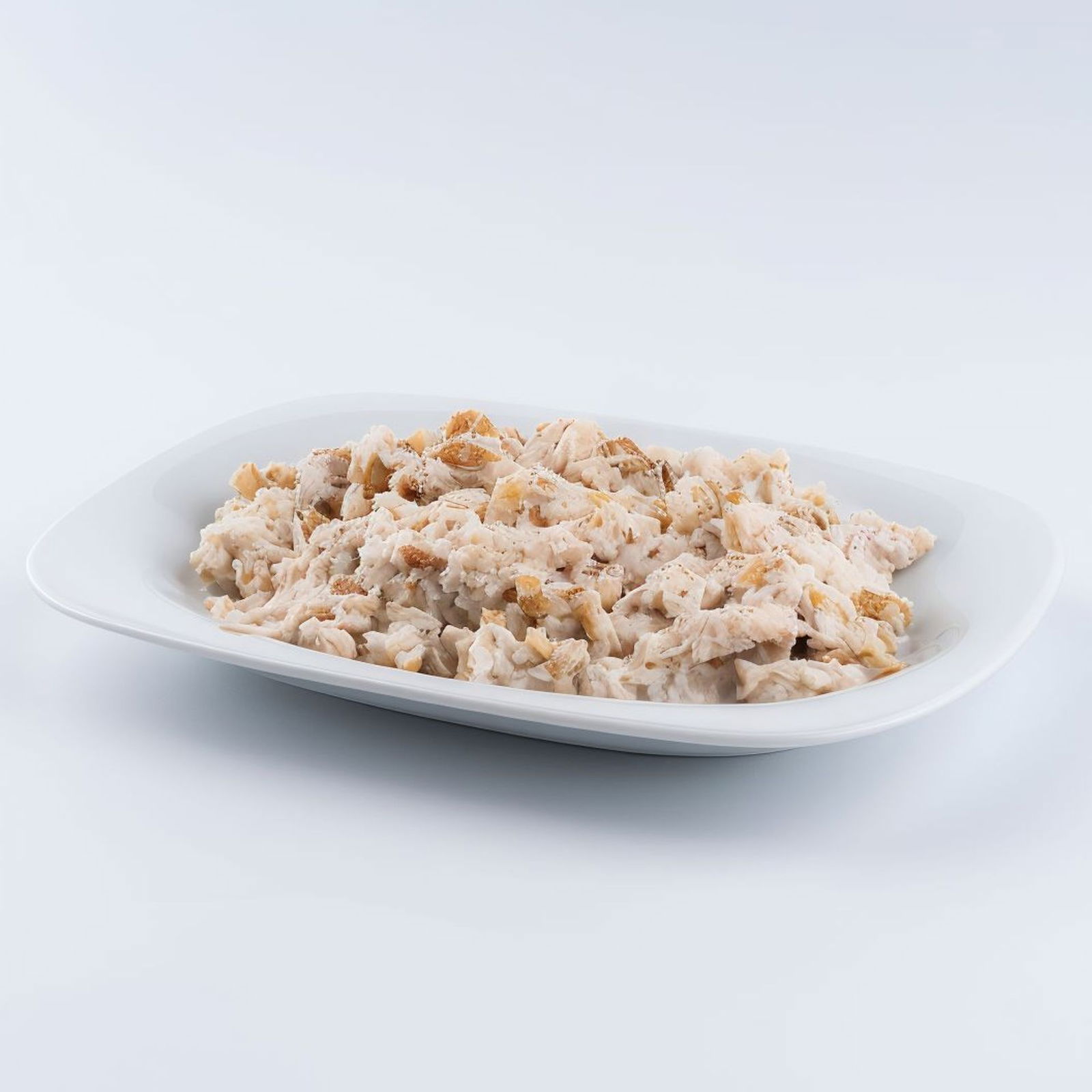 Kafkas Çerkez Tavuğu (250 gr.)