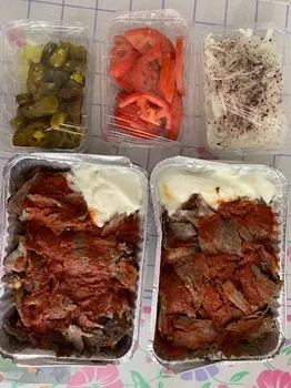 Ozlem Doner resimleri