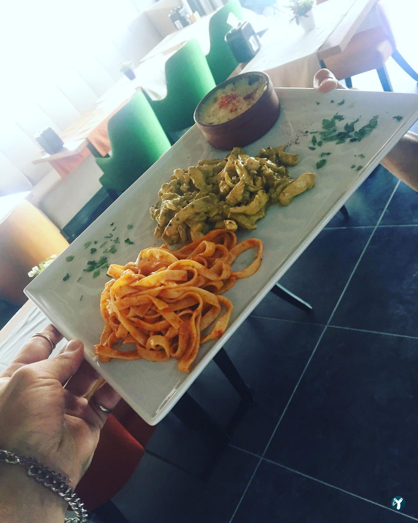 Divan Elit Cafe