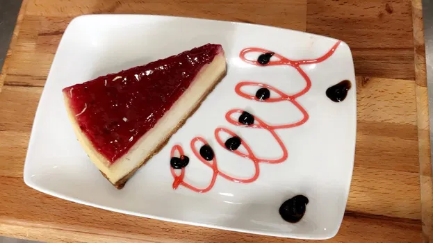 Divan Elit Cafe resimleri