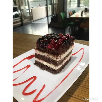 Divan Elit Cafe resimleri