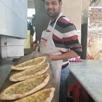 ERTAN DEMİREL TABLDOT LOKANTASI resimleri