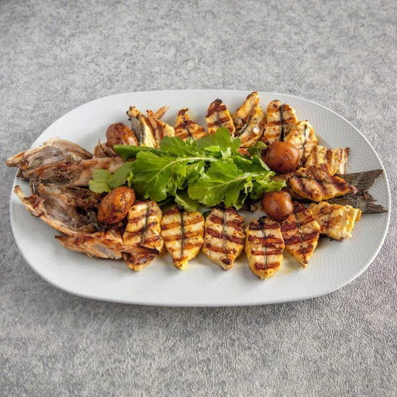 Balıkçı Hasan