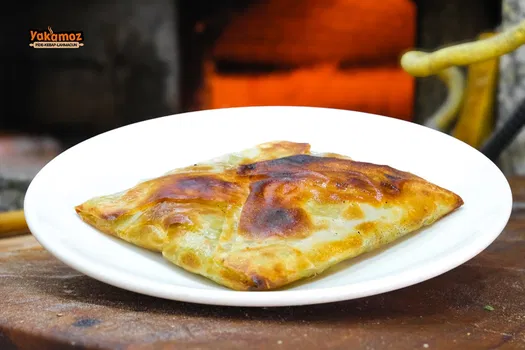 Yakamoz Pide Kebap resimleri