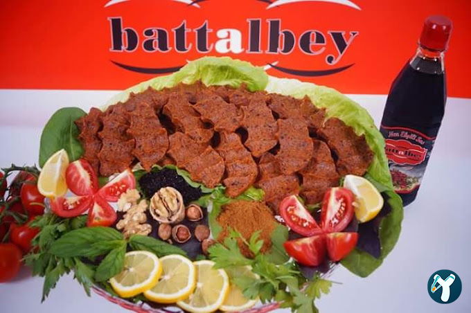 Battalbey