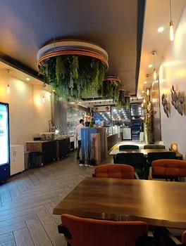 Kazan Çorba Mardi̇N resimleri