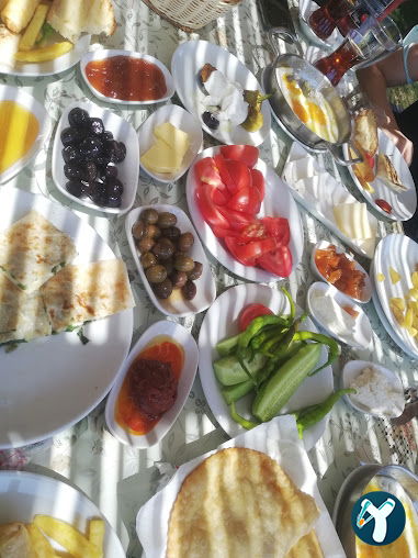 Lebi Derya