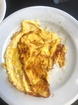 Lebi Derya resimleri