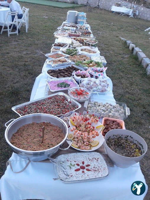 Lebi Derya