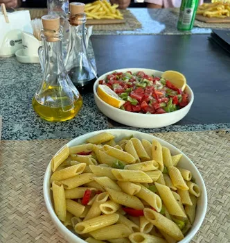 Lebi Derya resimleri