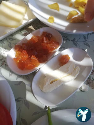 Lebi Derya