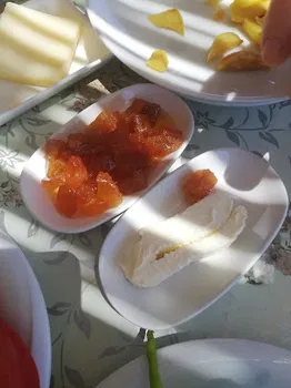Lebi Derya resimleri