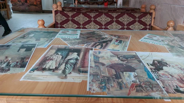 Siverek Pide Ve Lahmacun Polatlı resimleri