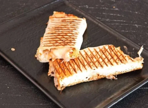 Döner Zade resimleri