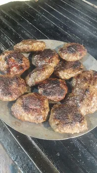 Hanımağanın Yeri resimleri
