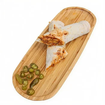 Ekrem Coşkun Döner Ordu resimleri