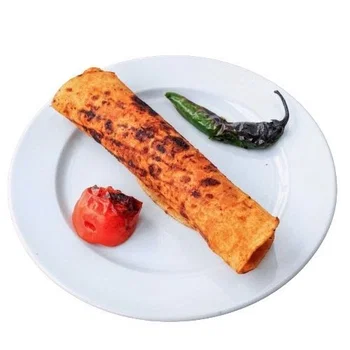 Ekrem Coşkun Döner Ordu resimleri