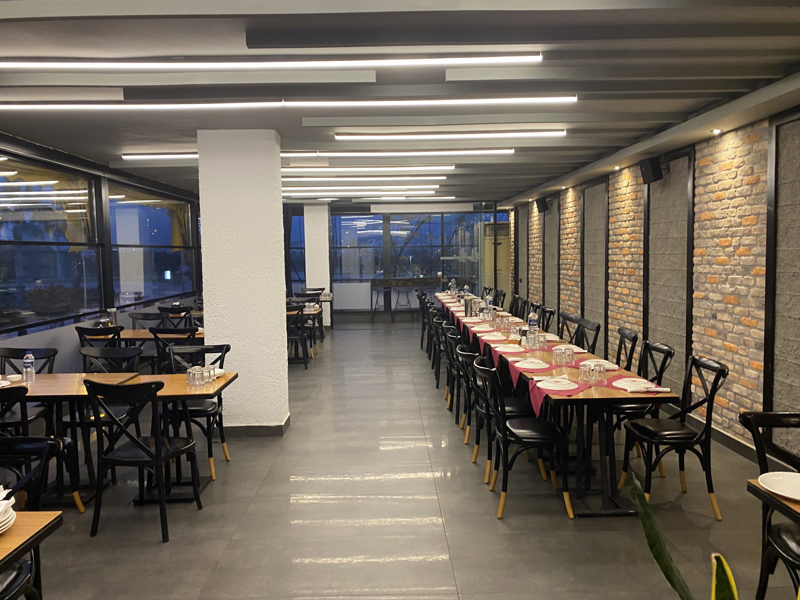 Dedem Kasap Cızbız