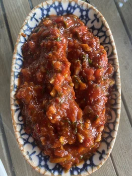 Dedem Kasap Cızbız resimleri