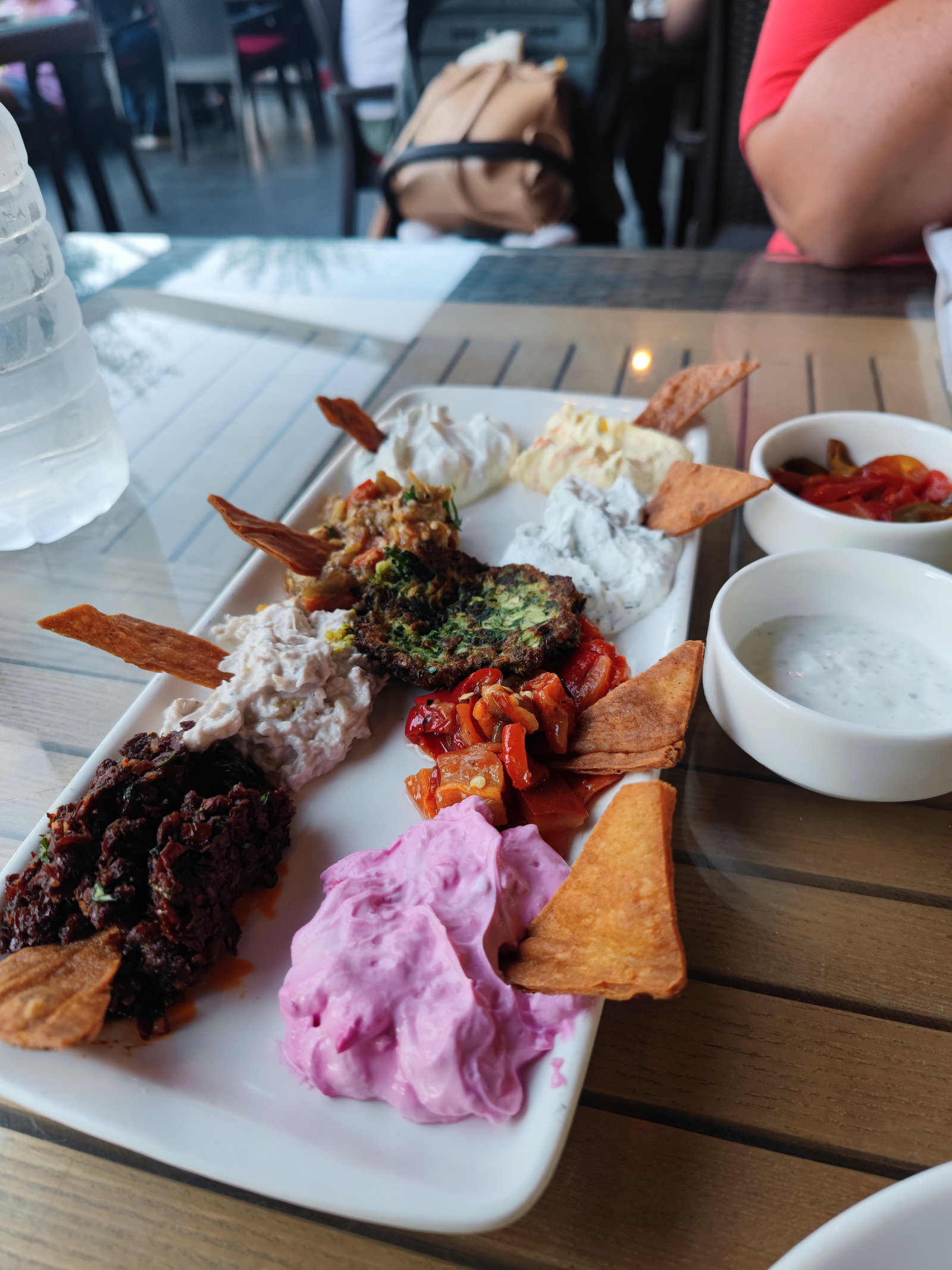 Dedem Kasap Cızbız