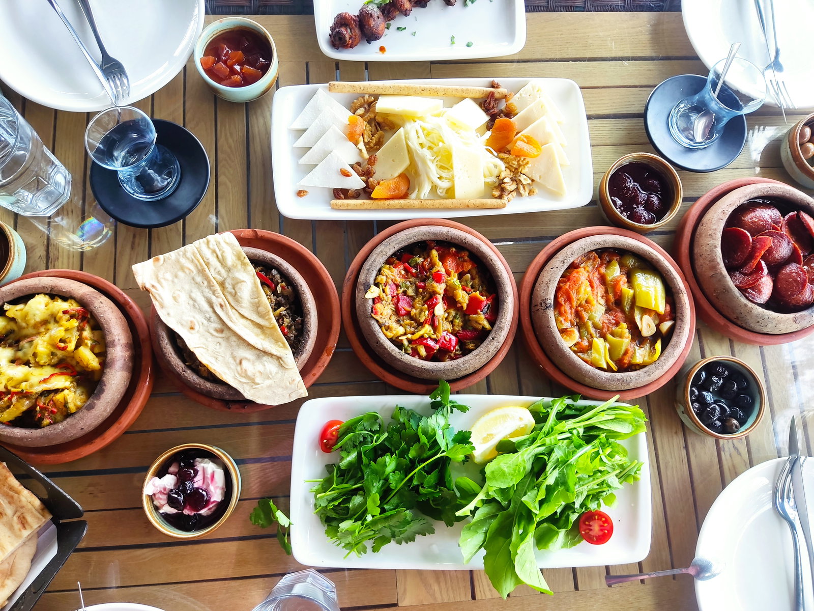 Dedem Kasap Cızbız