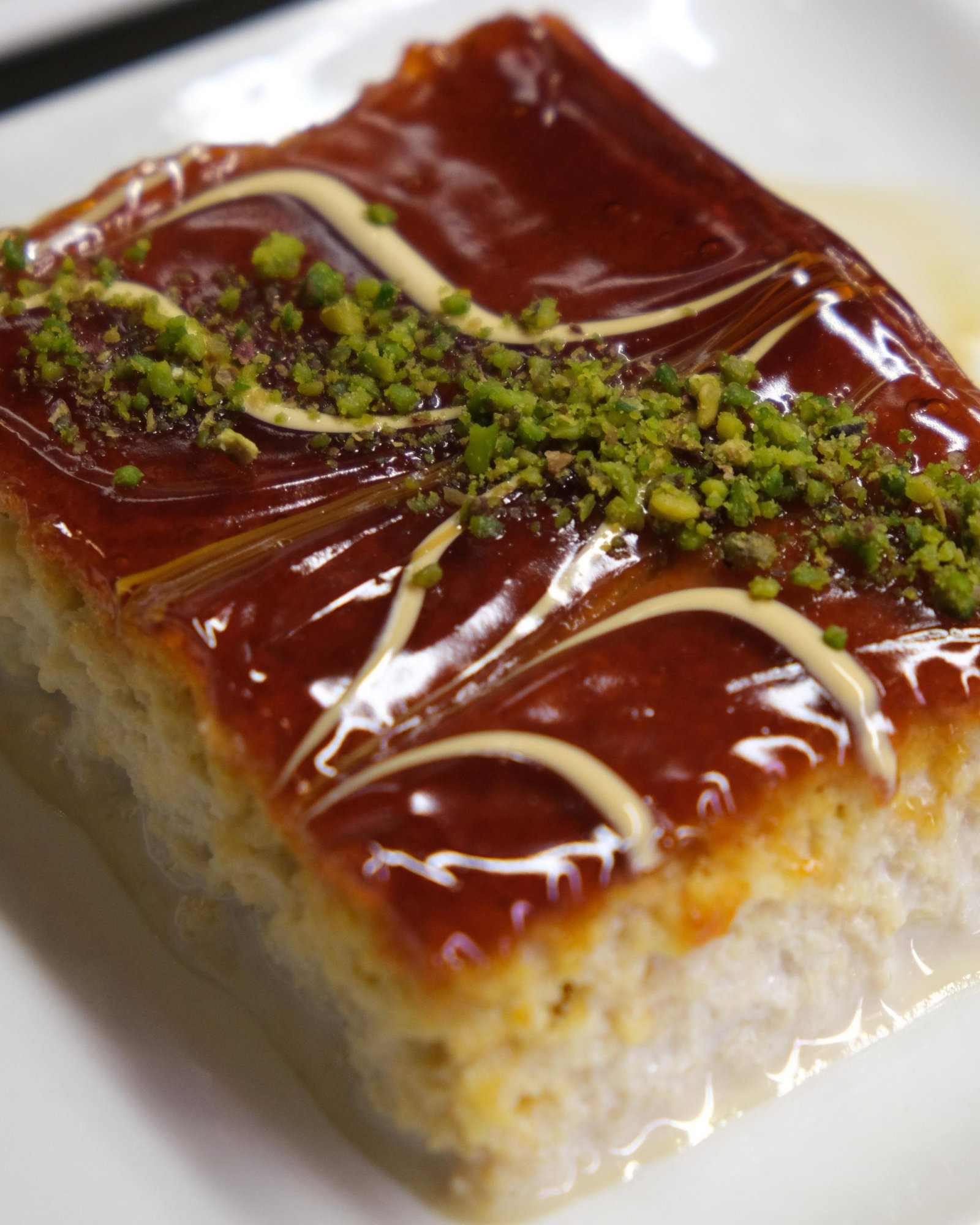 Dedem Kasap Cızbız