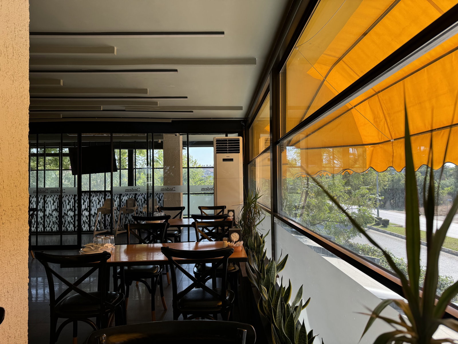 Dedem Kasap Cızbız