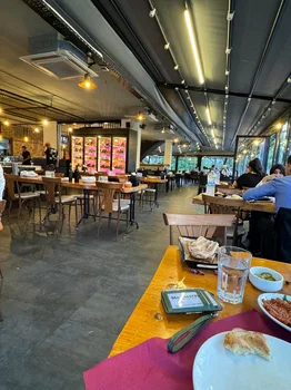 Dedem Kasap Cızbız resimleri