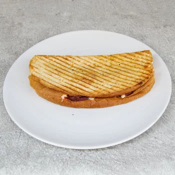 Pınarım Büfe resimleri