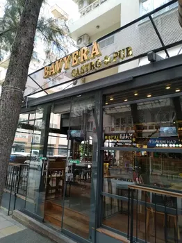 Bavyera Gastro & Pub resimleri