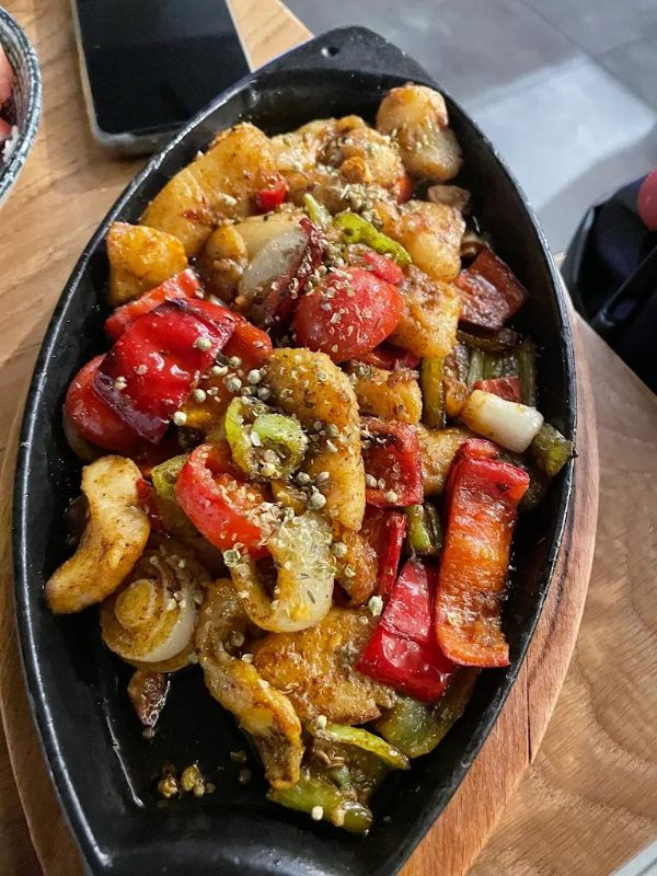 Yeniköy Balıkçısı