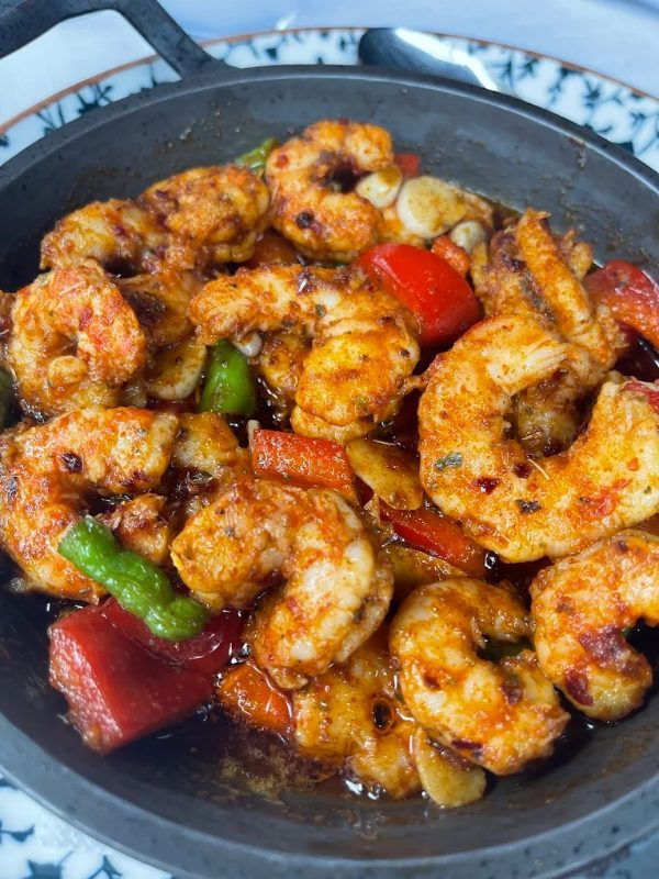 Yeniköy Balıkçısı