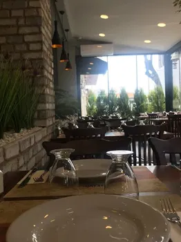 Yeniköy Balıkçısı resimleri