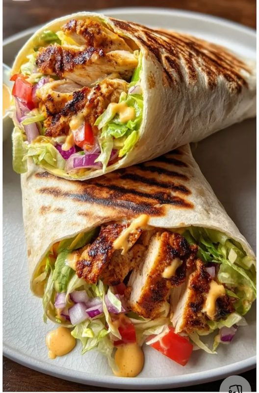 MAHALLE DÖNERCİSİ