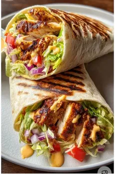 MAHALLE DÖNERCİSİ resimleri