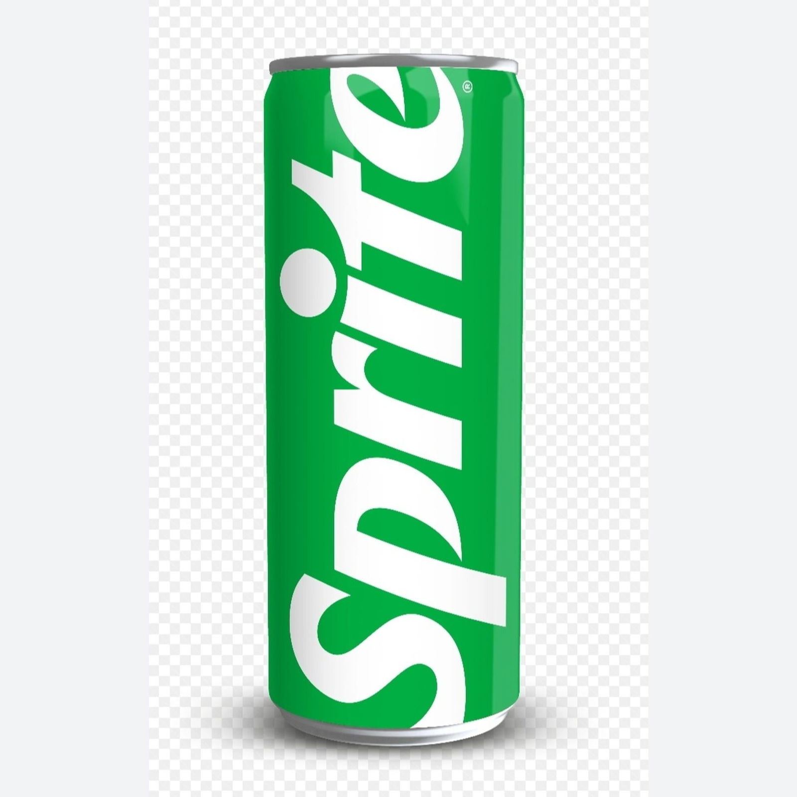 Sprite (33 cl.)