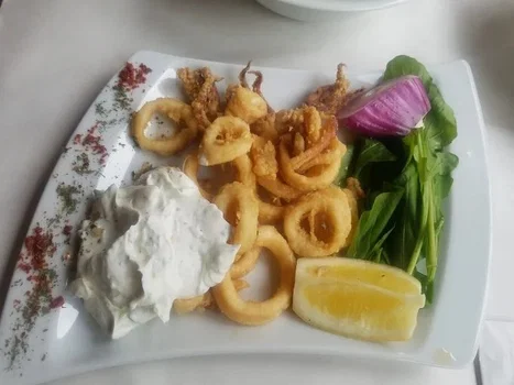 Liman Balıkçılık ,Manisa Balık Pişirici,Manisa Günlük Balık Satıs resimleri