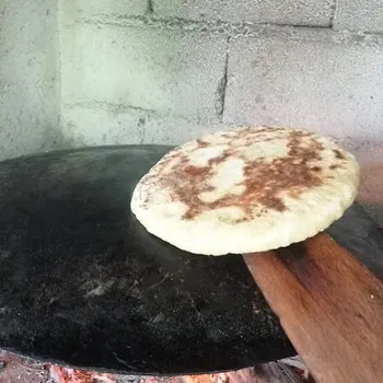 Paşayaylası Kahvaltı Evi resimleri