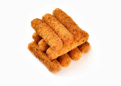 Ohannes Burger IYTE resimleri